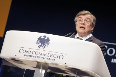 Iva: quanto ci costerà l’aumento e quanto incasserà il governo