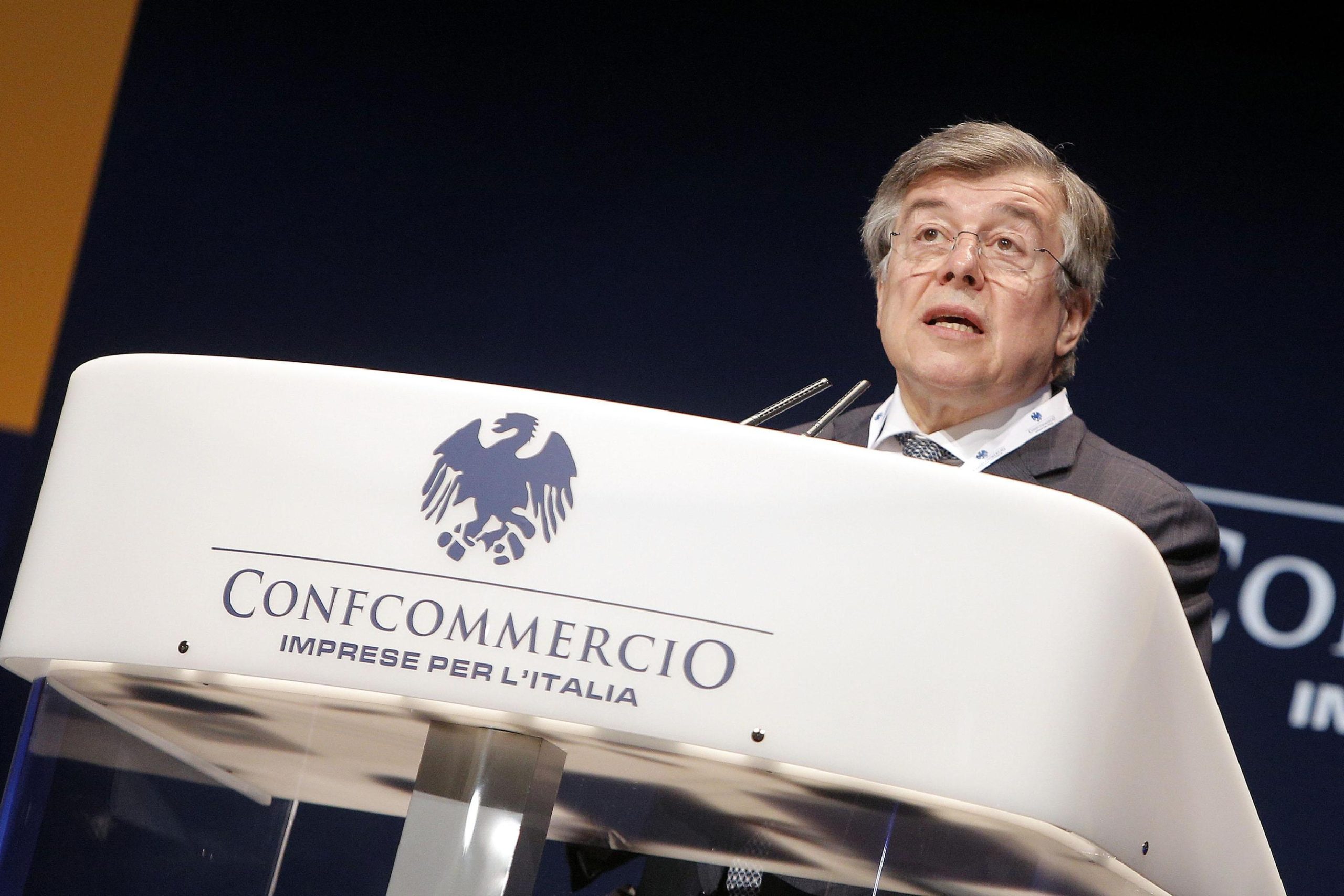 Iva: quanto ci costerà l’aumento e quanto incasserà il governo