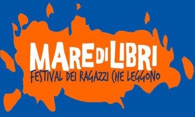 Il “Mare di Libri” che inonda Rimini in questi giorni, nasce in Viale dei Ciliegi 17