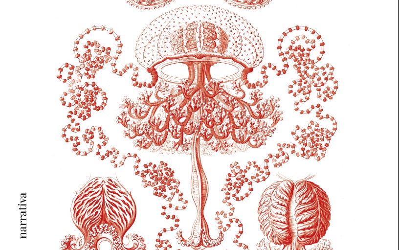 Tre libri illustrati sulla caduta dei mondi Tre libri illustrati sulla caduta dei mondi