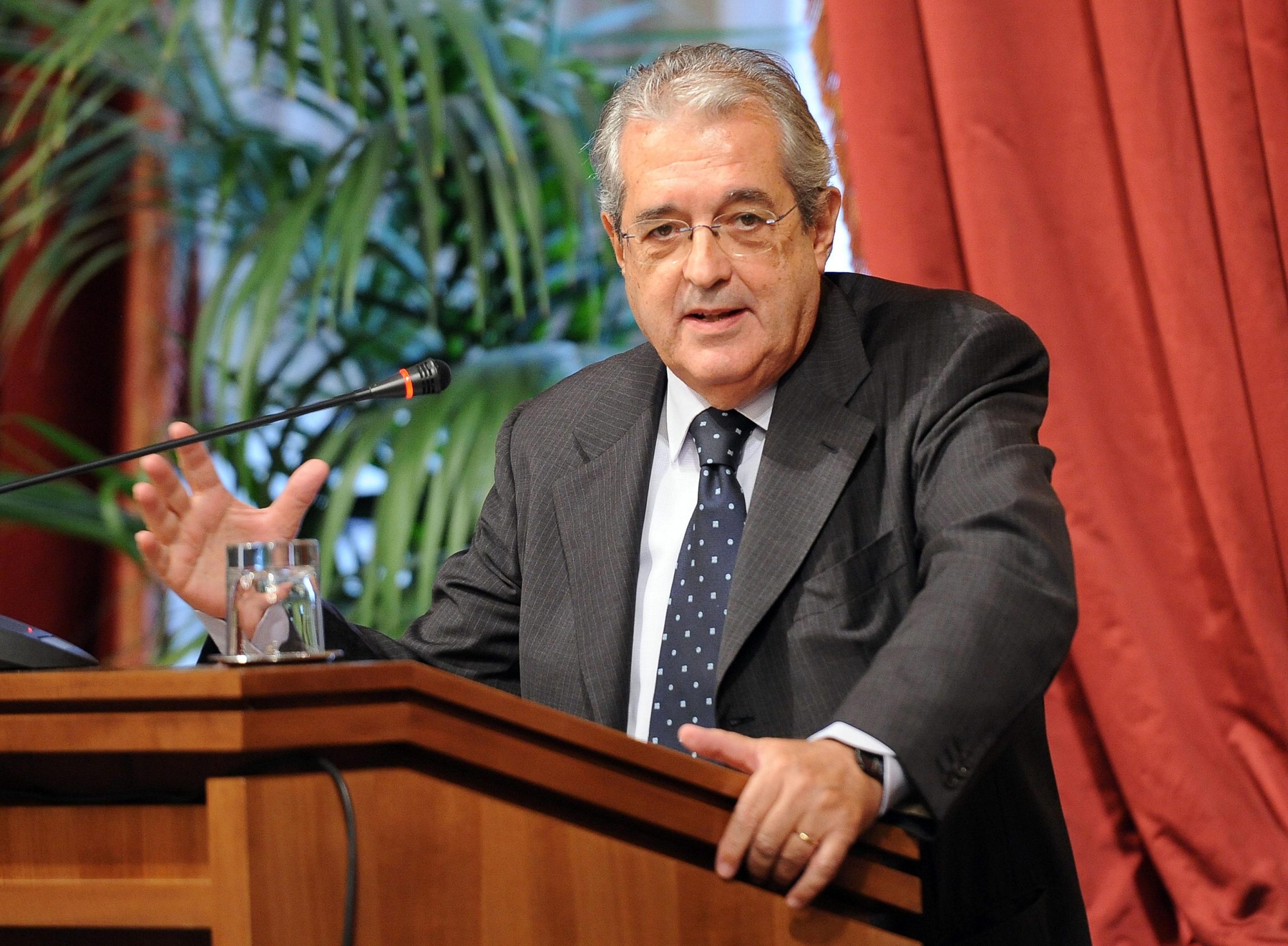 Iva e Imu, niente abolizione