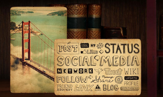 Robin Sloan, Il segreto della libreria sempre aperta