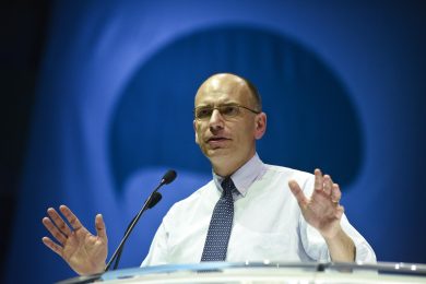 Disoccupazione: caro Letta, il miliardo di euro usalo così