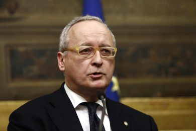 Pmi, un fisco più leggero per ripartire