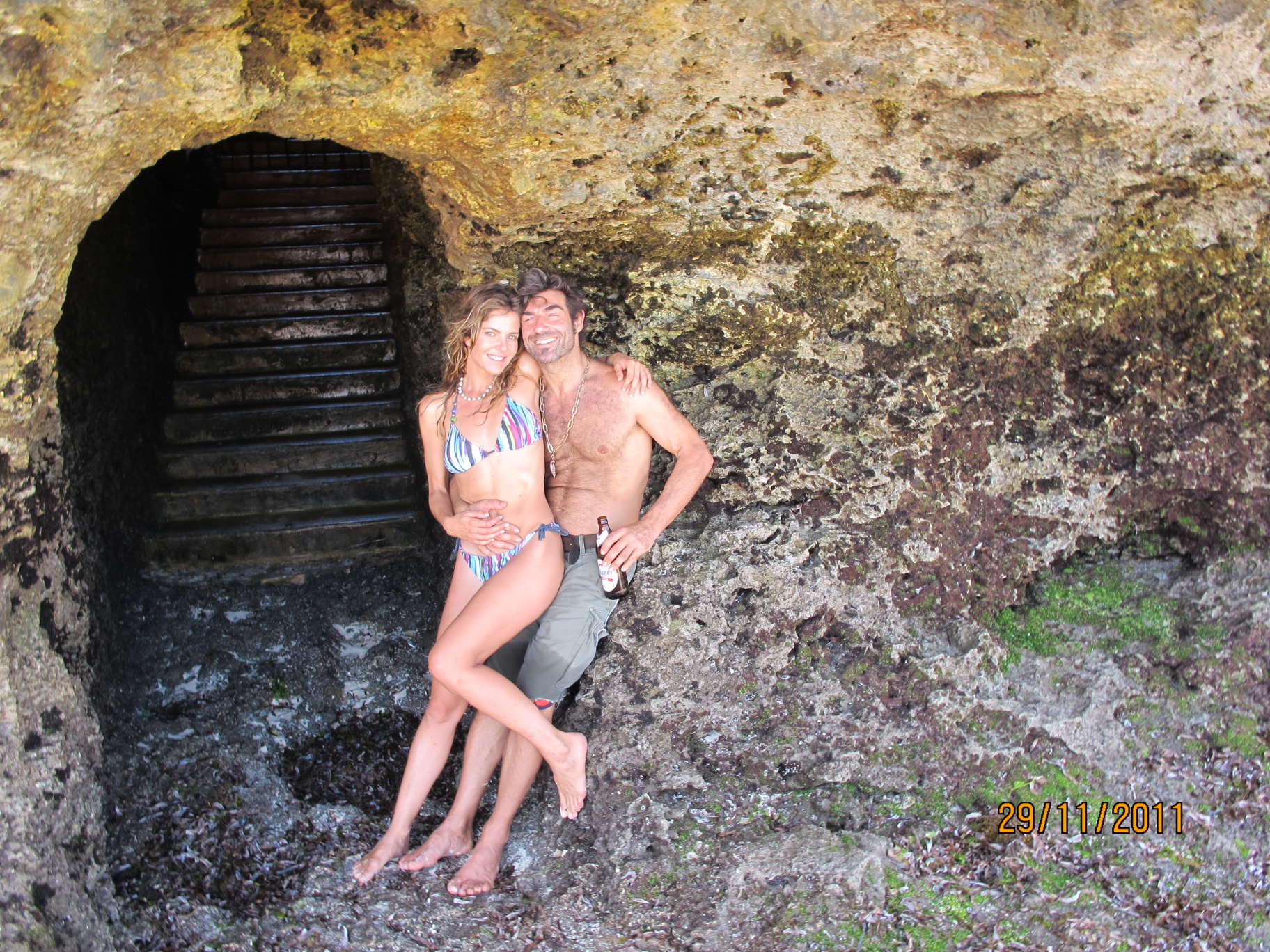 Elisabetta Pellini: la Top Five (e non solo) delle mie App Elisabetta Pellini: la Top Five (e non solo) delle mie App