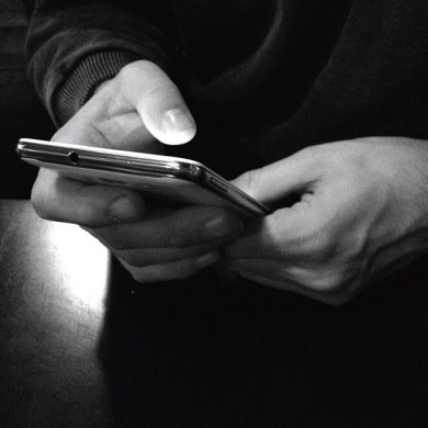 Apple pensa a un iPhone da 5.7 pollici (e a uno da 99 dollari)