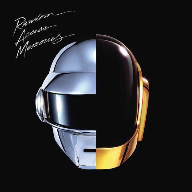 Daft Punk: come nasce un capolavoro – Speciale R101 Daft Punk: come nasce un capolavoro – Speciale R101