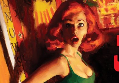 Stephen King e la sexy Jessica Sorensen fra i 10 libri più venduti in Italia (13/06/2013)