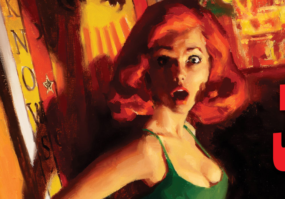 Stephen King e la sexy Jessica Sorensen fra i 10 libri più venduti in Italia (13/06/2013)