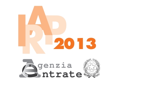 Sardegna Tax free: addio anche all’Irap