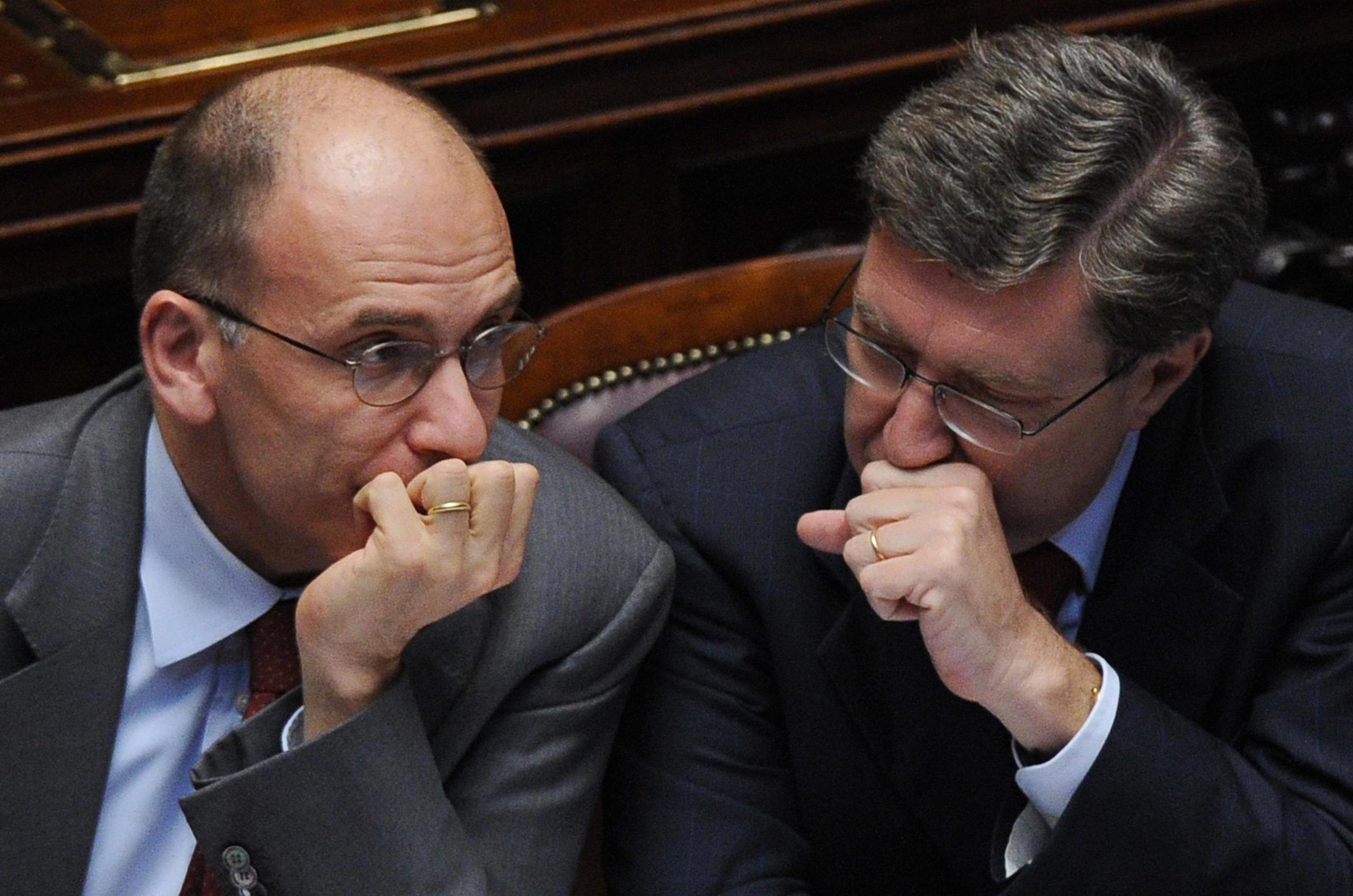 Disoccupazione: così vuole combatterla il governo, con il Decreto del Fare