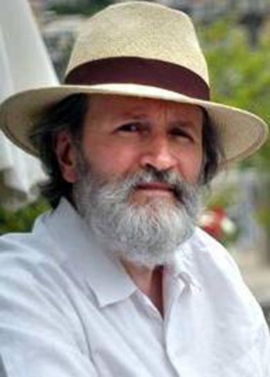 Paolo Becchi: “Il M5S è il deodorante del palazzo”