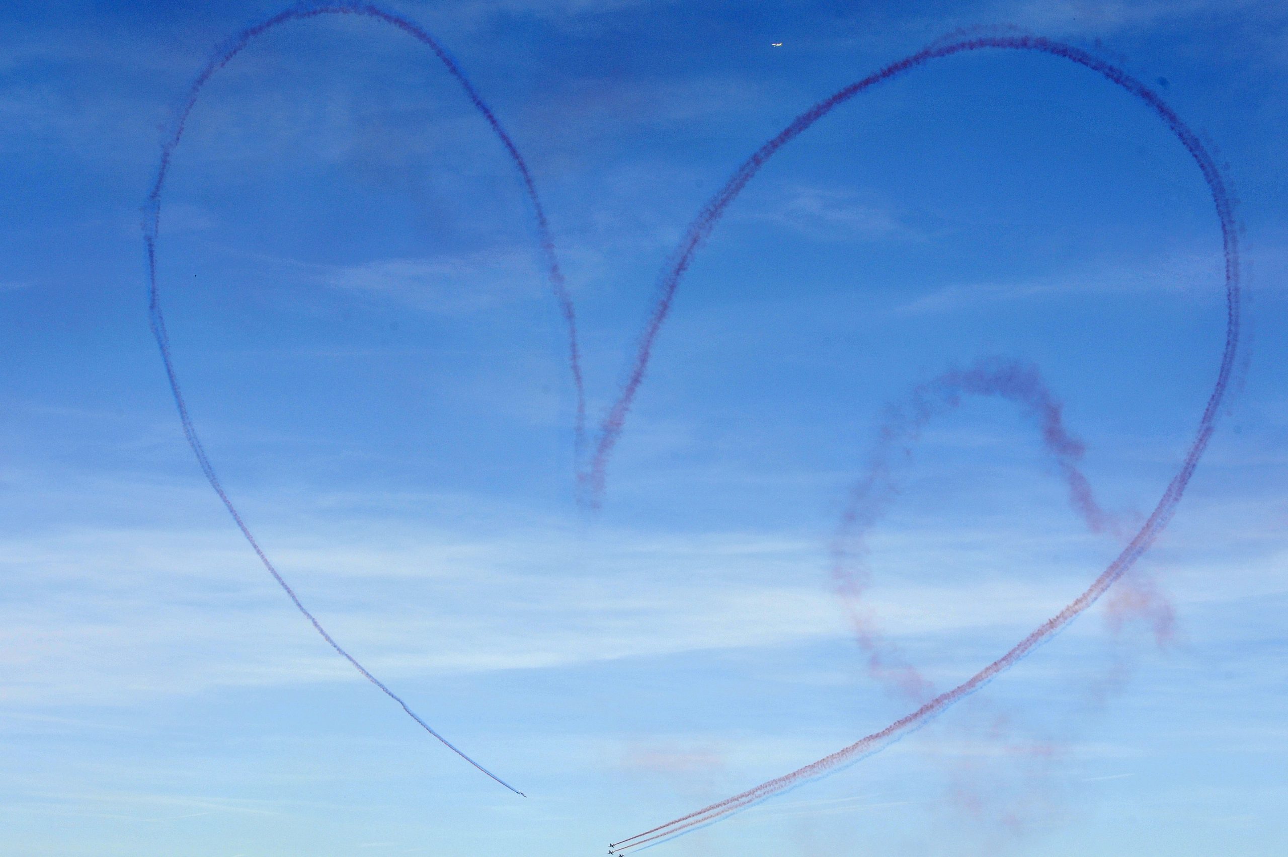 Il test delle corna: il tuo partner ti tradisce? Il test delle corna: il tuo partner ti tradisce?