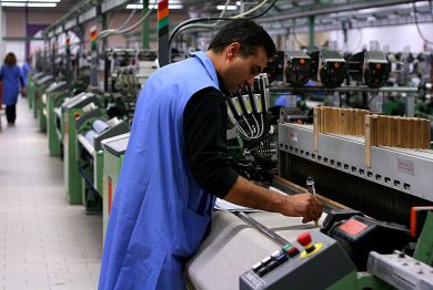 Imprese, le quattro idee di Letta per rilanciare la produzione