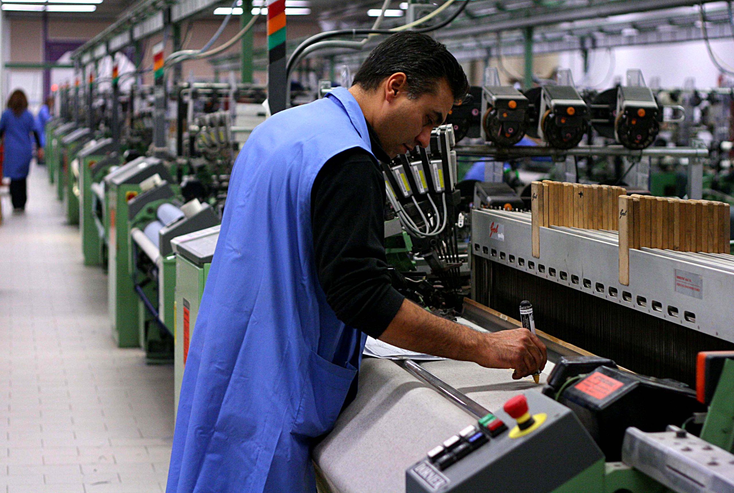 Imprese, le quattro idee di Letta per rilanciare la produzione