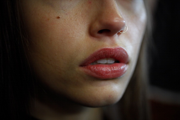 Le foto più sexy della settimana: 5 – 12 giugno 2013 Le foto più sexy della settimana: 5 – 12 giugno 2013