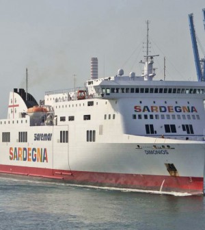 Sardegna in tilt: “Vogliamo la gestione della concessione traghetti”