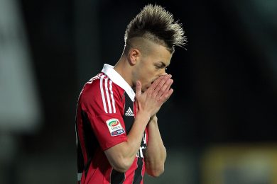 RETROSCENA – El Shaarawy e la tentazione di una maxi plusvalenza