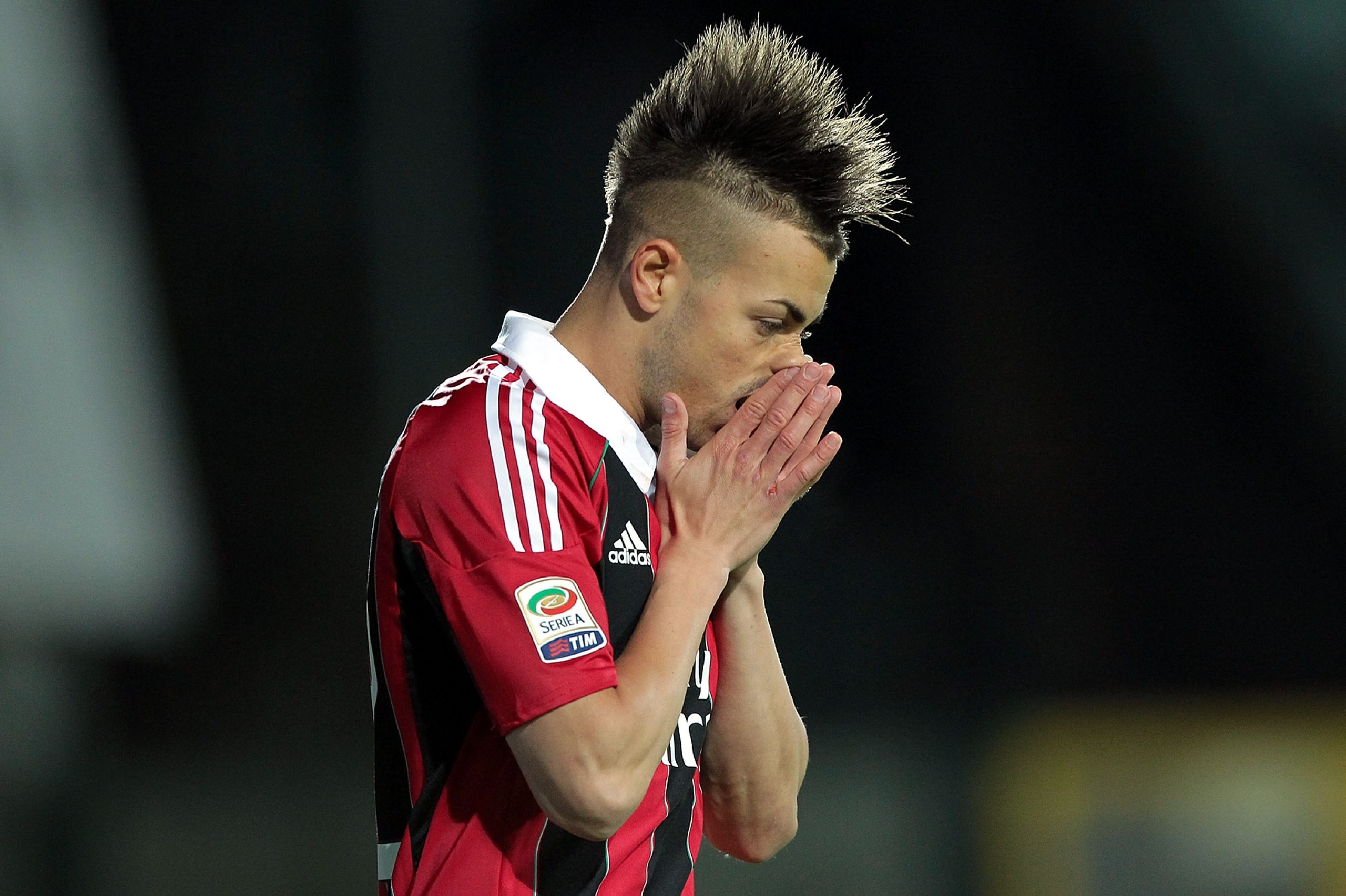 RETROSCENA – El Shaarawy e la tentazione di una maxi plusvalenza