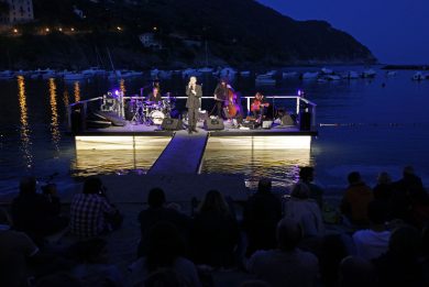 Premio Andersen 2013, vince Donatella Bindi Mondaini