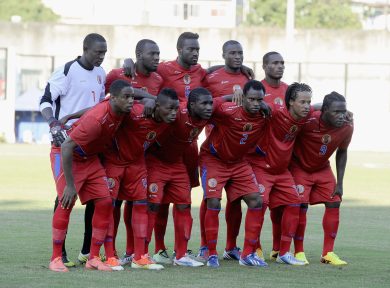 Le cinque peggiori partite dell’Italia