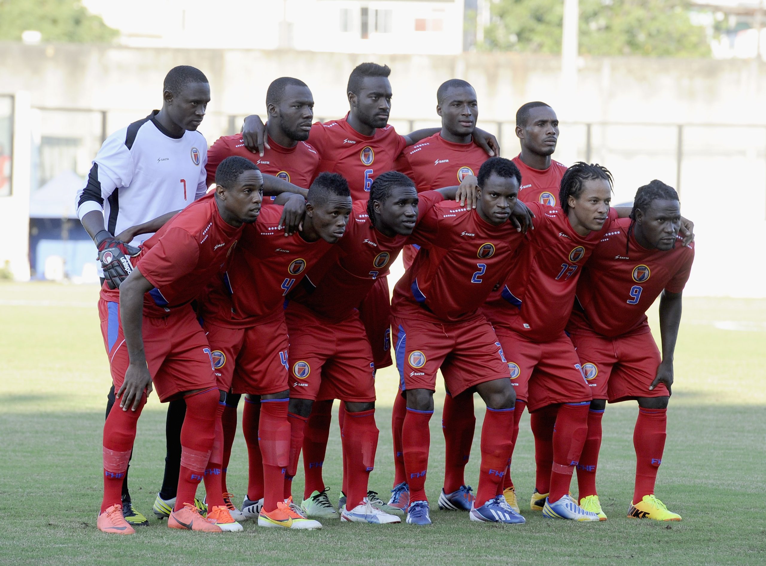 Le cinque peggiori partite dell’Italia Le cinque peggiori partite dell’Italia