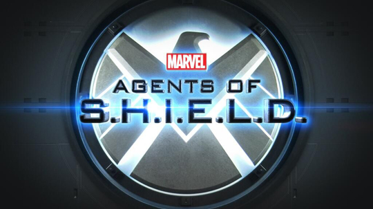 Un nuovo mini trailer per Agents of S.H.I.E.L.D.