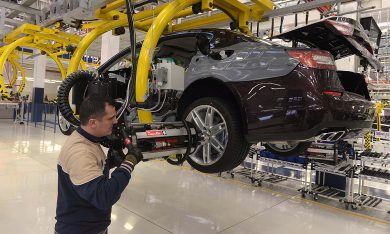 Tax freedom day: da oggi siamo liberi dal fisco