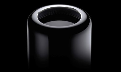Mac Pro: ecco come cambierà il desktop professionale di Apple