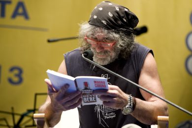 Corona: vi racconto in anteprima i miei prossimi libri (video)