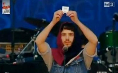 Il tramonto del condom e l’aumento del rischio