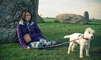 “Killer in viaggio”, un road movie da commedia nera – Video in anteprima
