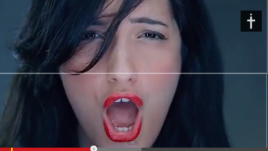 Alfonso, arriva il tormentone dell’estate 2013? Il video