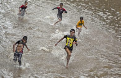 Le foto del giorno, 10.6.13