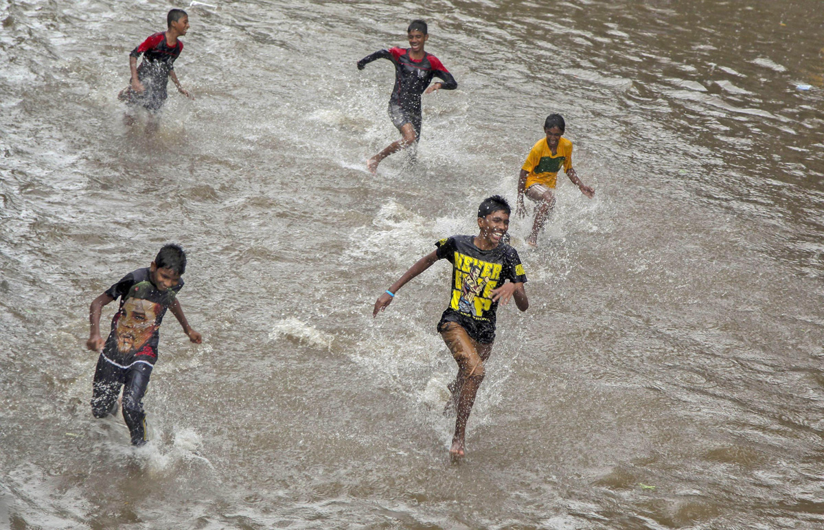 Le foto del giorno, 10.6.13 Le foto del giorno, 10.6.13