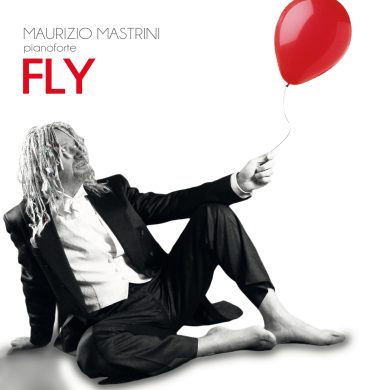 Maurizio Mastrini: il pianista che suona al contrario – Video