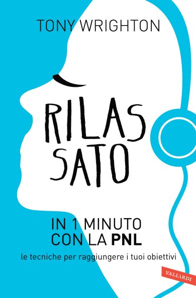Rilassati in un solo minuto!