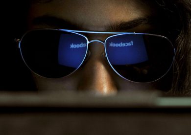 Una campagna virale contro il cyberbullismo