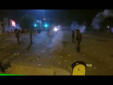 I ragazzi di Istanbul