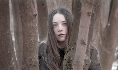 “La quinta stagione”, il film catastrofista di Peter Brosens e Jessica Woodworth – Video