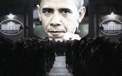 Chiesa: “Lo spionaggio non riguarda solo gli USA”