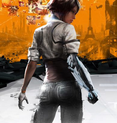 Remember Me, 3 motivi per comprarlo (e 3 per non farlo)