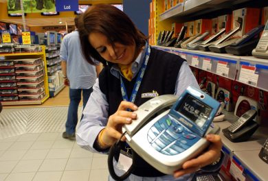 Iva, ecco come fare per evitare l’aumento