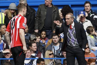 Premier League: Sunderland sempre più italiano