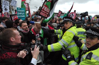 Lavoro: le cinque ragioni della disoccupazione giovanile