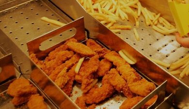 Economia e stereotipi