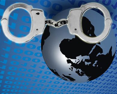 Ecco quali sono i paesi europei che prevedono il carcere per la diffamazione