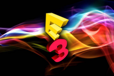 E3, tutto pronto per il debutto delle nuove console