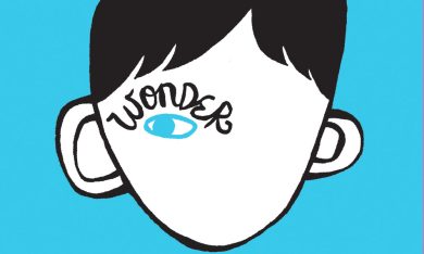 ‘Wonder’ e il successo di August: un normale ragazzino speciale