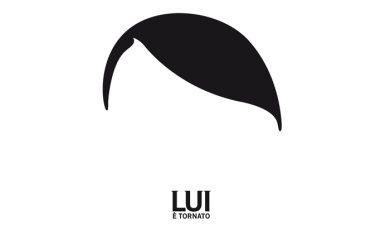 ‘Lui è tornato’, il romanzo satirico su Adolf Hitler